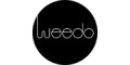 Weedo-Logo