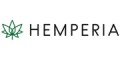 Logo von Hemperia