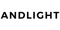 andlight-Logo