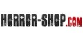Horror-Shop