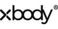 Logo von XBODY