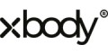 XBODY XBODY