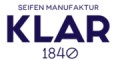 Logo von Klar Seifen