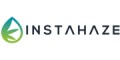 InstaHaze