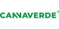 Logo von Cannaverde