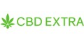 Logo von CBD Extra