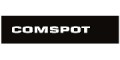 COMSPOT