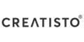 CREATISTO-Logo
