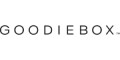 Goodiebox