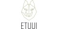 Logo von ETUUI