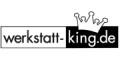 Werkstatt King-Logo