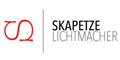 Skapetze