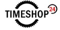 Timeshop24