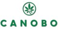 Logo von Canobo