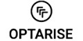 Optarise