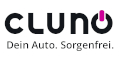 Cluno