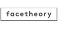 Logo von Facetheory