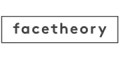 Facetheory