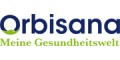 Logo von Orbisana