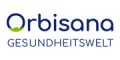 Orbisana