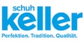 Schuh-Keller