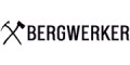 Bergwerker
