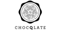 ChocQlate ChocQlate