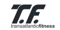 Transatlantic Fitness