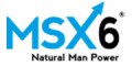 MSX6