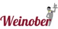 Weinober