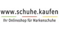 Logo von schuhe.kaufen