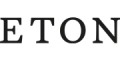 ETON Shirts