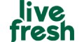 LiveFresh-Logo