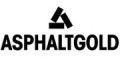 asphaltgold