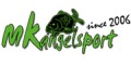 MK Angelsport