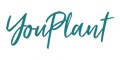 YouPlant