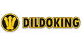 Dildoking Dildoking