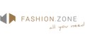 FASHION.ZONE