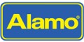 Logo von Alamo