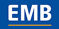 EMB