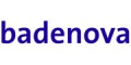 badenova