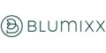 Blumixx