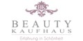 Logo von Beautykaufhaus