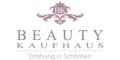 Beautykaufhaus