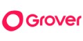 Logo von Grover