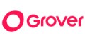 Grover