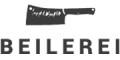 Logo von Beilerei