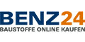 Logo von BENZ24