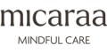 MICARAA