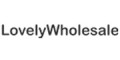 Lovelywholesale
